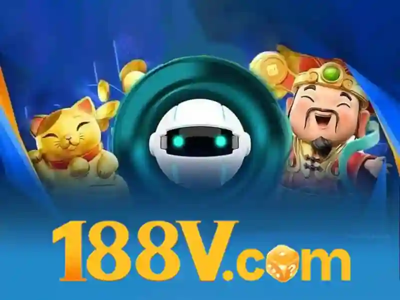 188v: Những khía cạnh và ý nghĩa