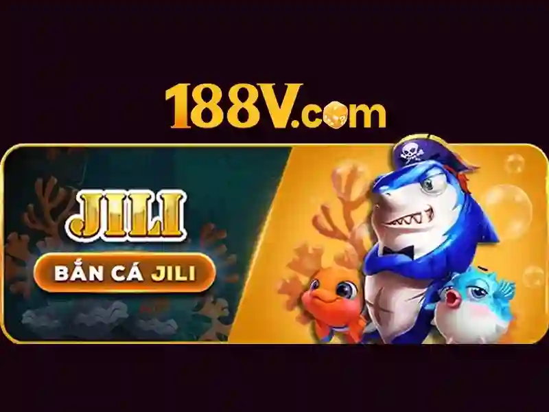 188V: Khái niệm, nguồn gốc và ý nghĩa