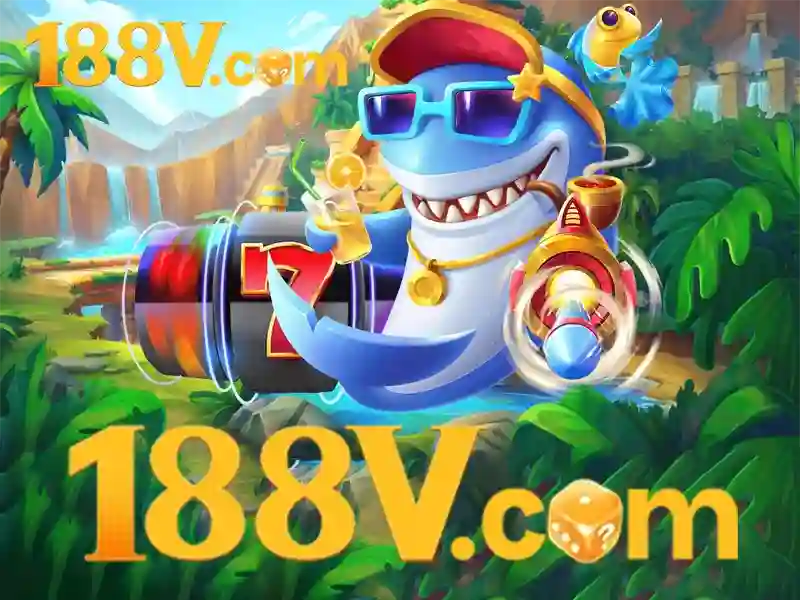 188v .com – Tóm lược chủ đề và giá trị cốt lõi