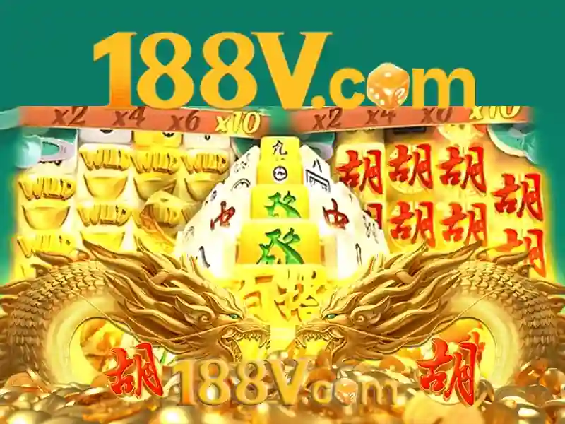 188v: Kham pha mot the gioi so