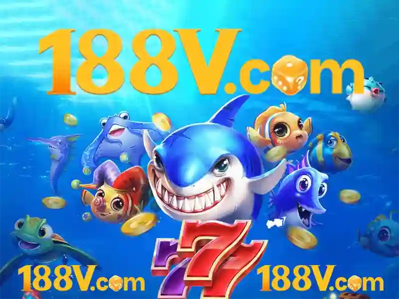 Thách thức và cách vượt qua