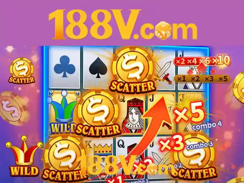 188v: Khái niệm, Kiến trúc và Ứng dụng