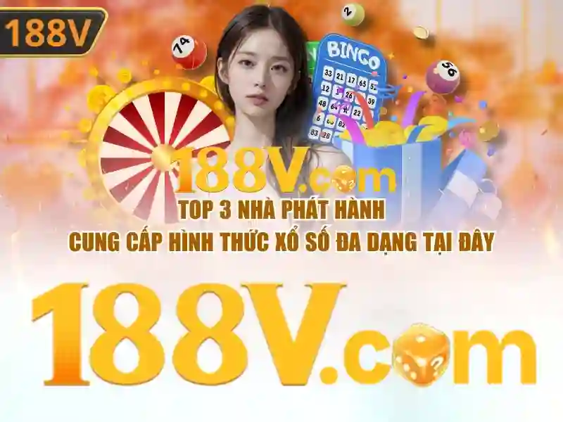 188V: Khái niệm, Ứng dụng và An toàn Điện