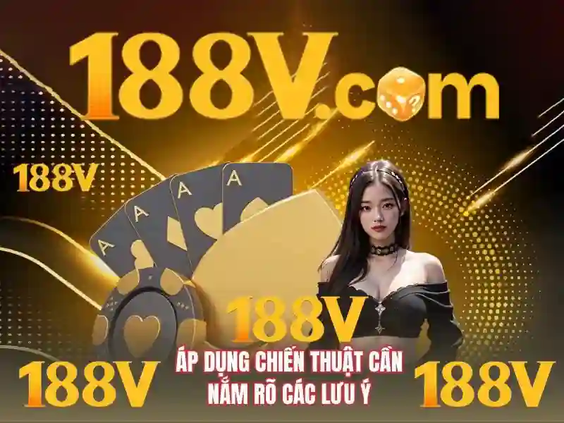 188v .com – Trải nghiệm đỉnh cao và cộng đồng sáng tạo