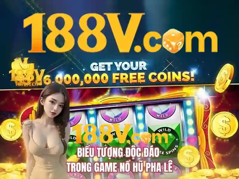 188v: một khái niệm kỳ diệu và đầy hứa hẹn