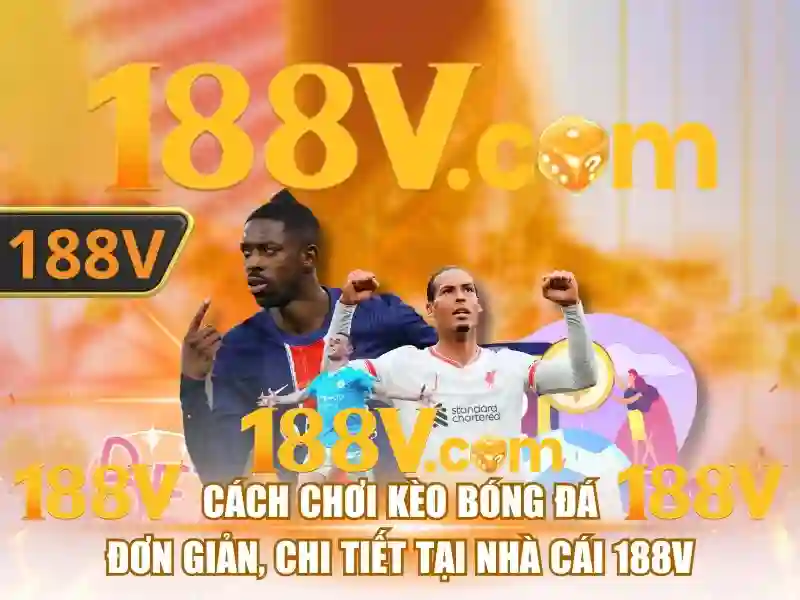 188v: Khám phá điện áp và an toàn trong công nghệ