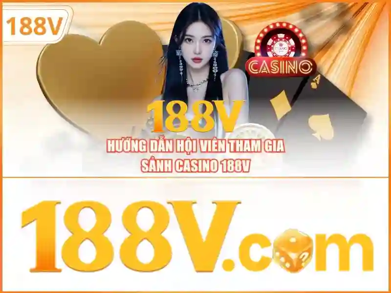 Ứng dụng và ảnh hưởng