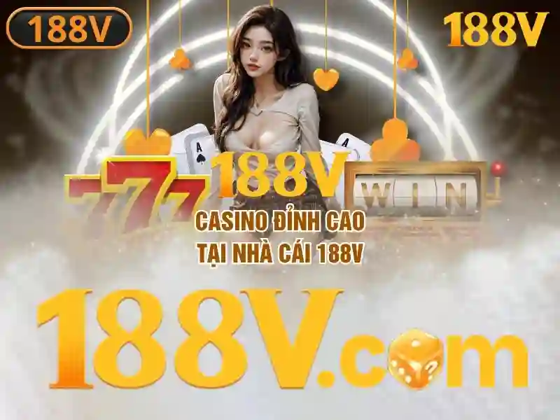 188v ios: Tổng quan, trải nghiệm và tiềm năng