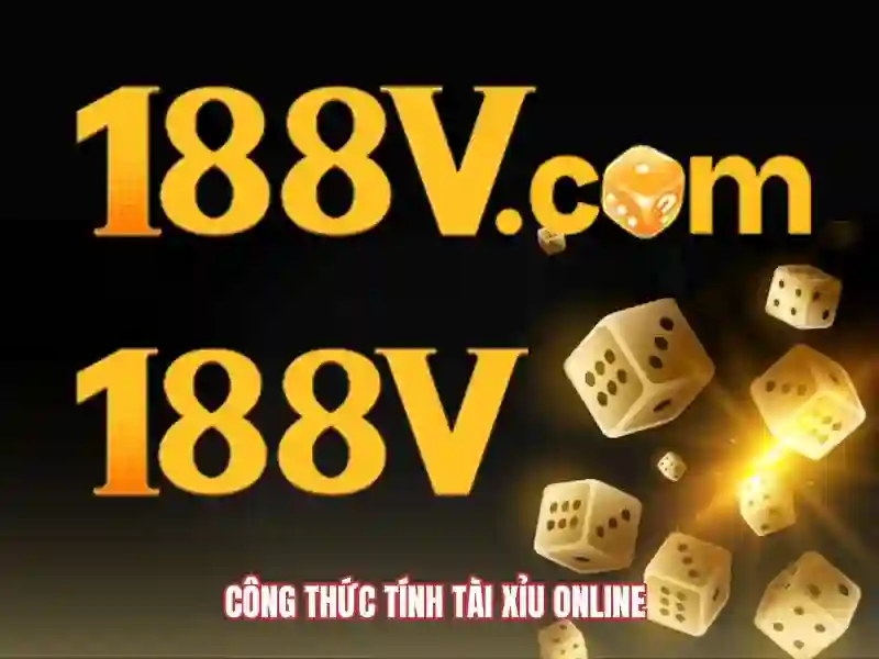 Hệ thống bảo mật và hỗ trợ khách hàng 24/7 tại <!--【domain】-->