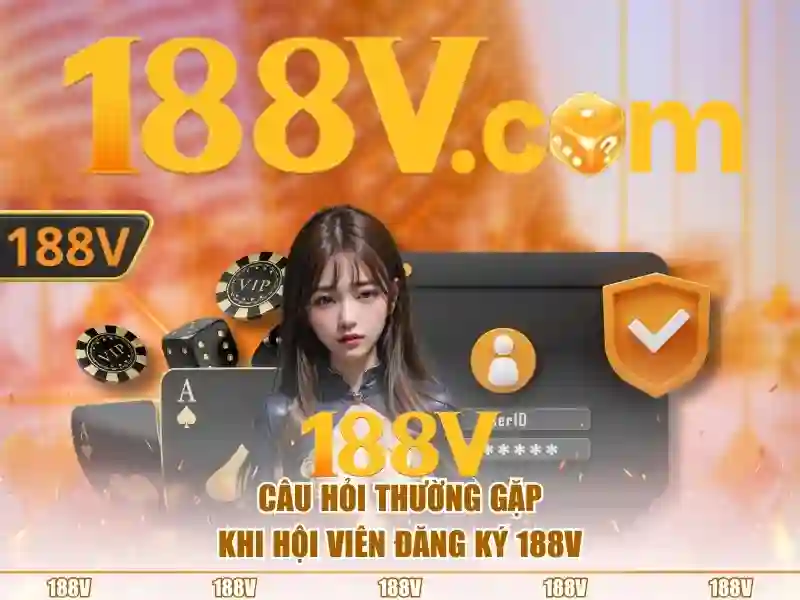 188V: Khám phá một khái niệm năng lượng độc đáo