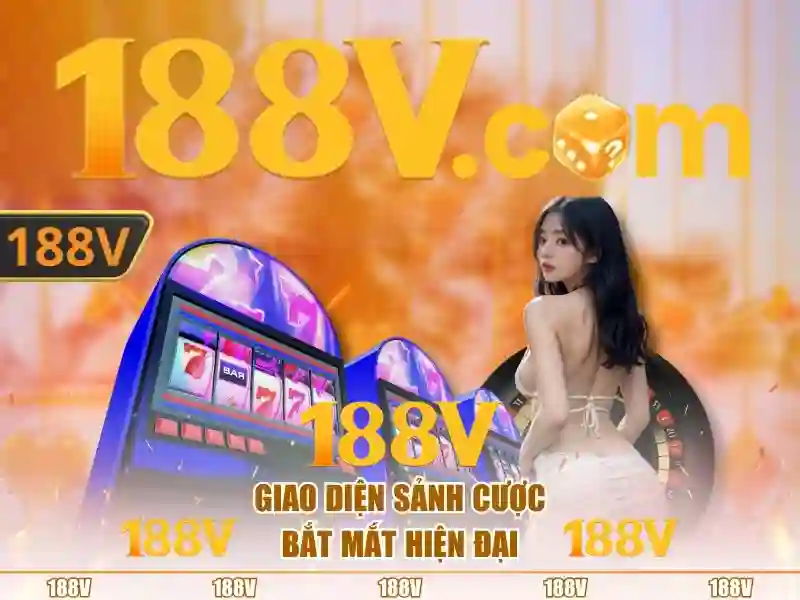 Trải nghiệm người dùng và phản hồi\n<h2><b>Phát triển và tầm nhìn tương lai</b></h2>\n<p><span style=