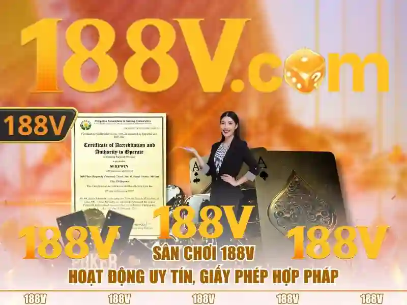 Minh hoa ve trach nhiem va nghia vu cua nguoi choi