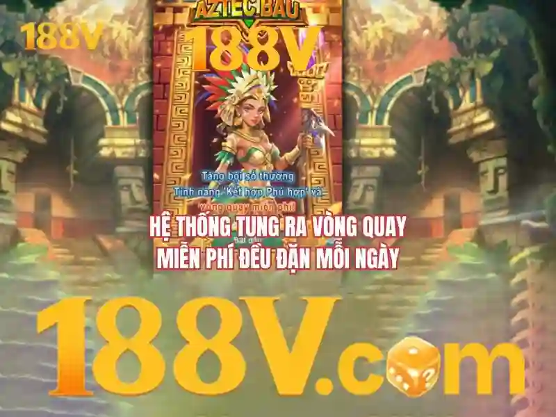 slot 188v: Trải nghiệm đỉnh cao cho eSports 188v