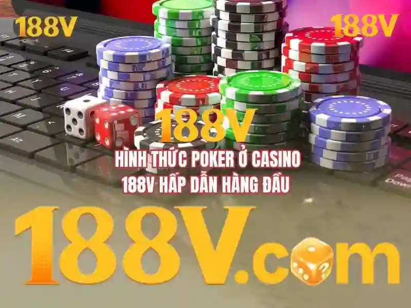 188v com ios – Trải nghiệm đổi mới và tiện ích số