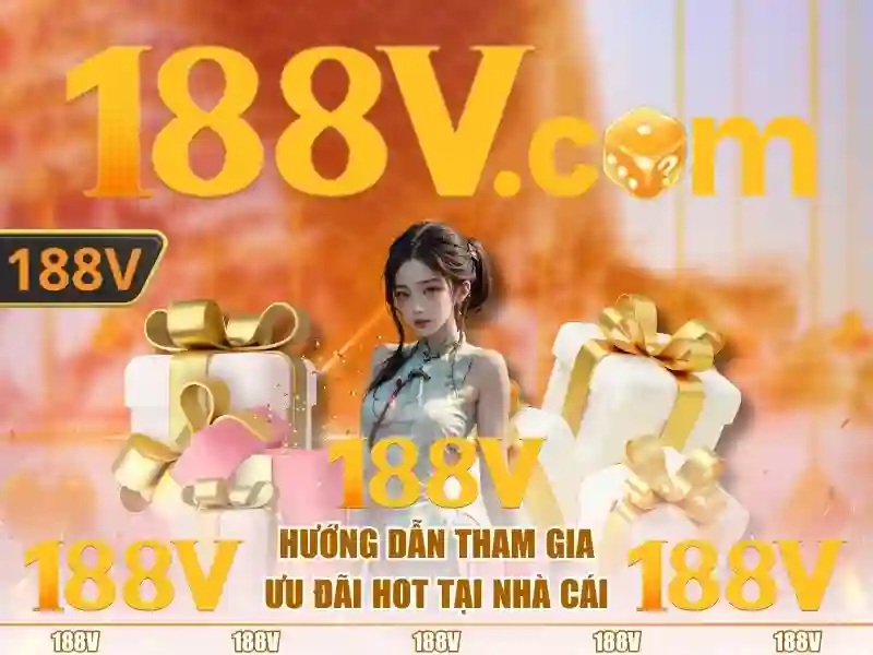 188v school – chủ đề tổng quan và giá trị