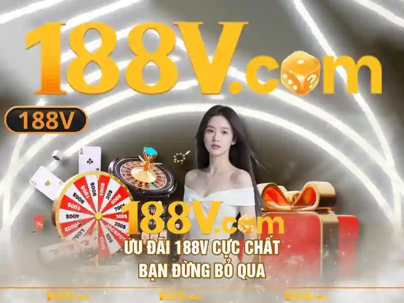 code 188v – Tổng quan về chủ đề và giá trị cốt lõi
