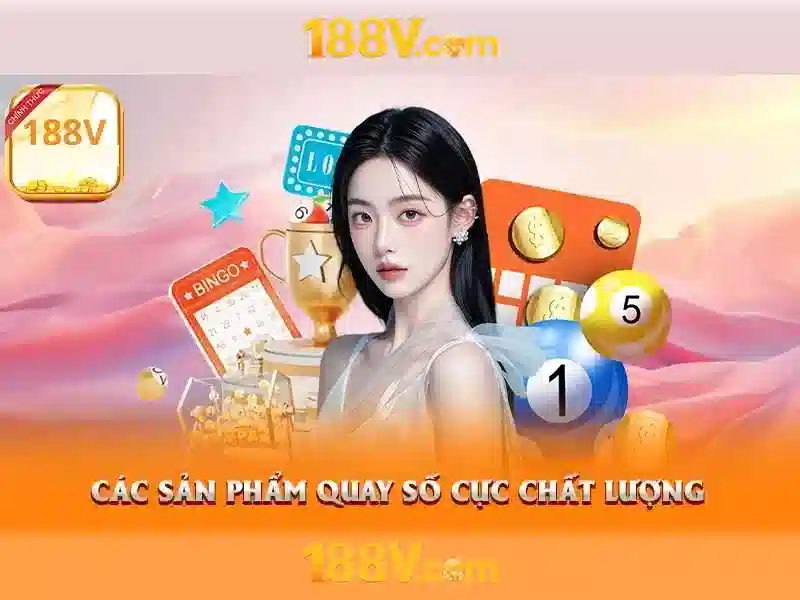188v là gì?