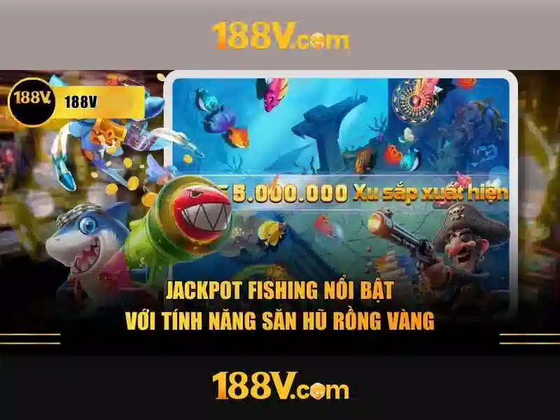 Nguồn gốc và động lực