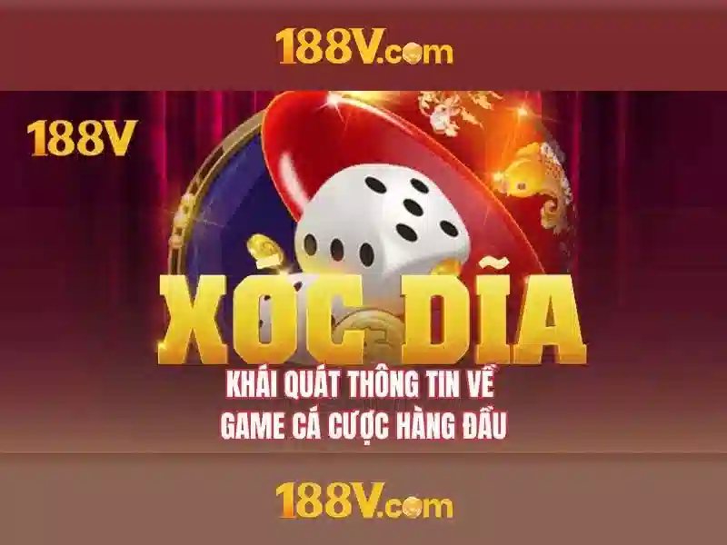 tại app 188v – Trải nghiệm, đánh giá và an tâm