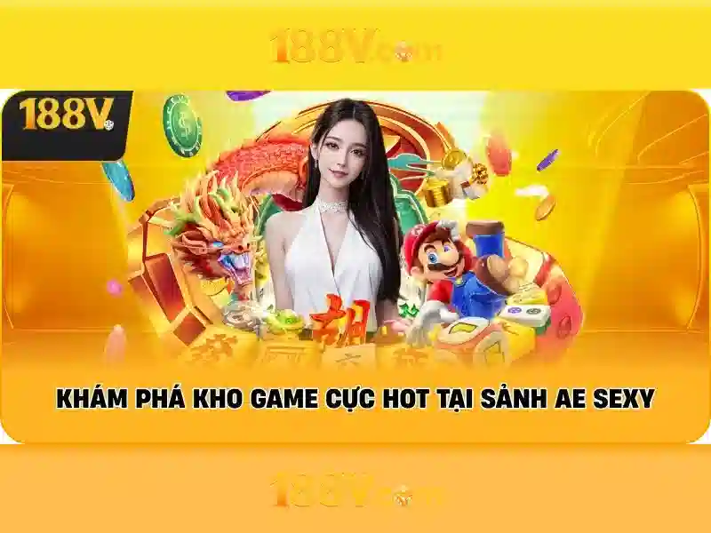 Ứng dụng thực tế trong doanh nghiệp và giáo dục