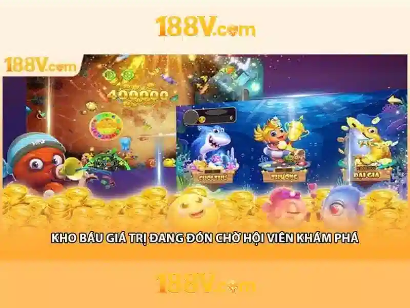Nguồn cảm hứng và lịch sử 188v