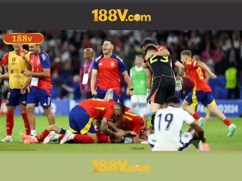 Sản phẩm và dịch vụ chủ đạo của 188v vom