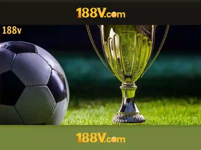 Ví dụ và tương lai