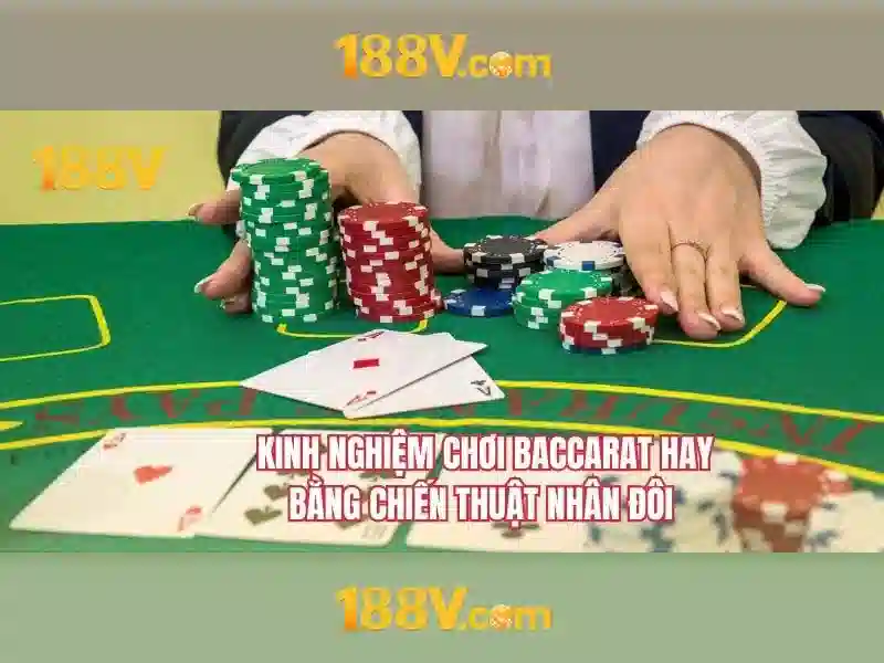 Kiến trúc và đặc trưng của 188v