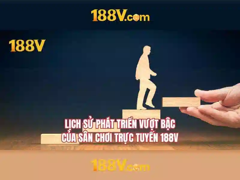Cách an toàn khi làm việc với 188V