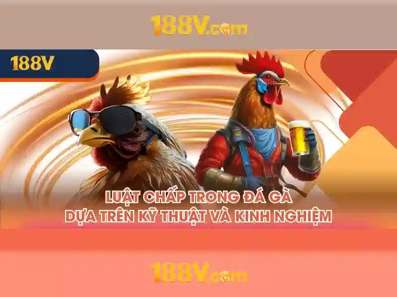 Nguồn gốc và ý nghĩa\n<h>Ứng dụng và ảnh hưởng</h>\n<p><span style=