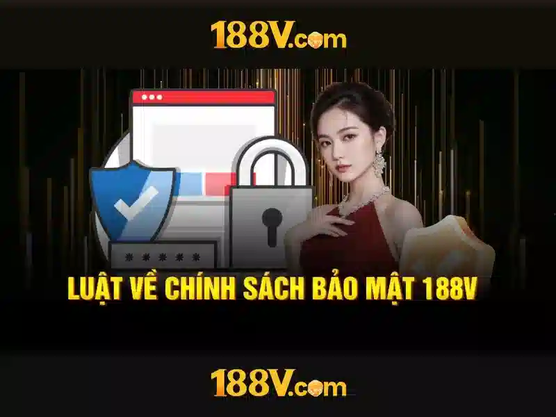 tại app 188v – Trải nghiệm cùng 188v com vn và app 188v