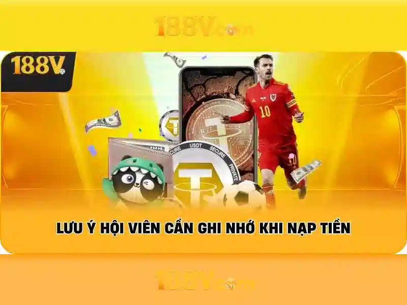 Sản phẩm và dịch vụ chính: ứng dụng của 188v bet