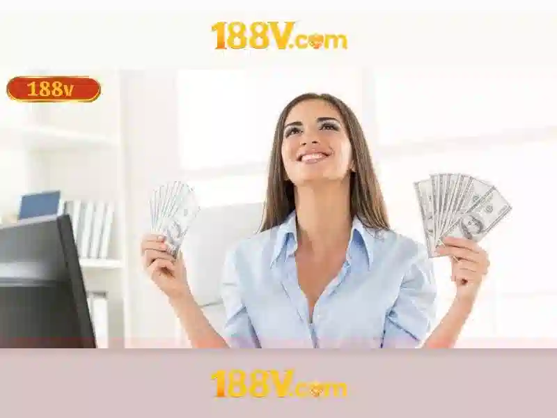 Ý nghĩa của 188v trong công nghệ hiện đại