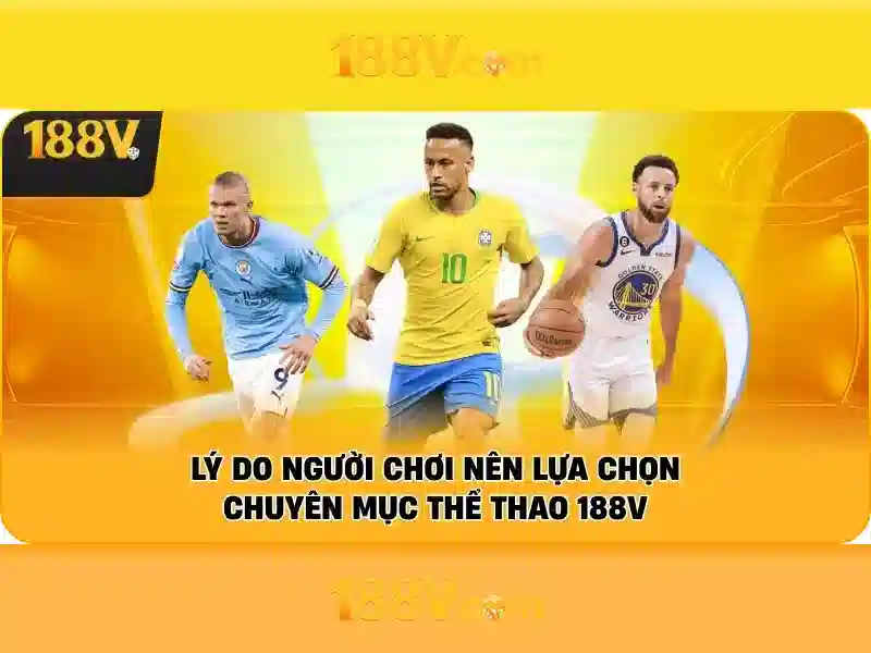 Những câu chuyện và nhân vật liên quan đến 188v