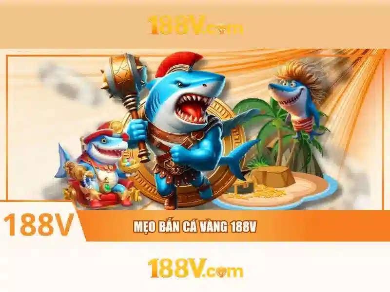 188v: Những khía cạnh và ý nghĩa