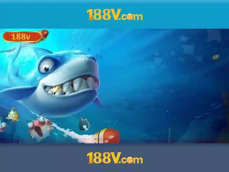 Khả năng tương thích và tích hợp\n\n<h3>Ứng dụng của 188v trong mạng lưới thông minh</h3>\n<p><span style=
