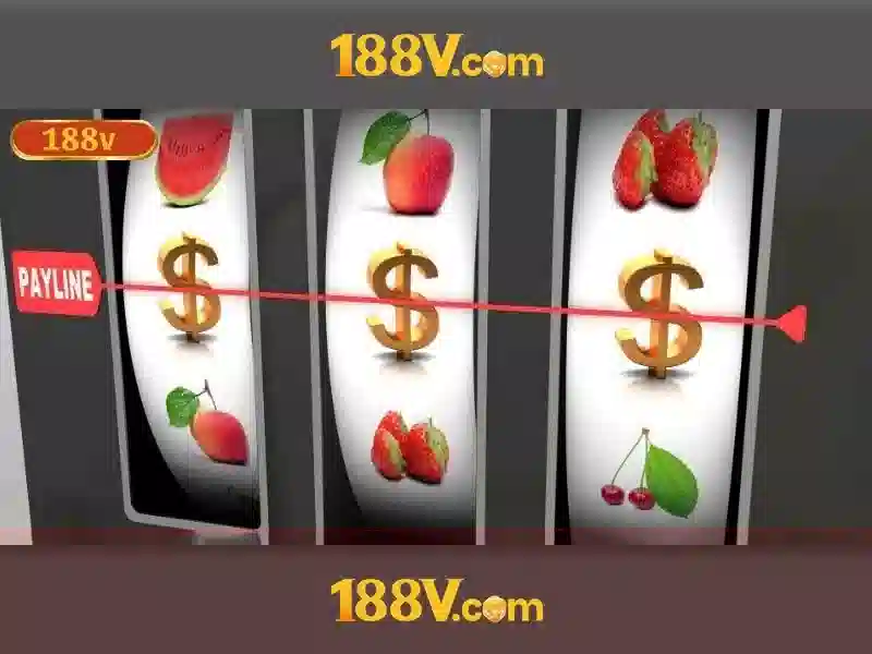 Nguồn gốc và sứ mệnh của 188v nohu