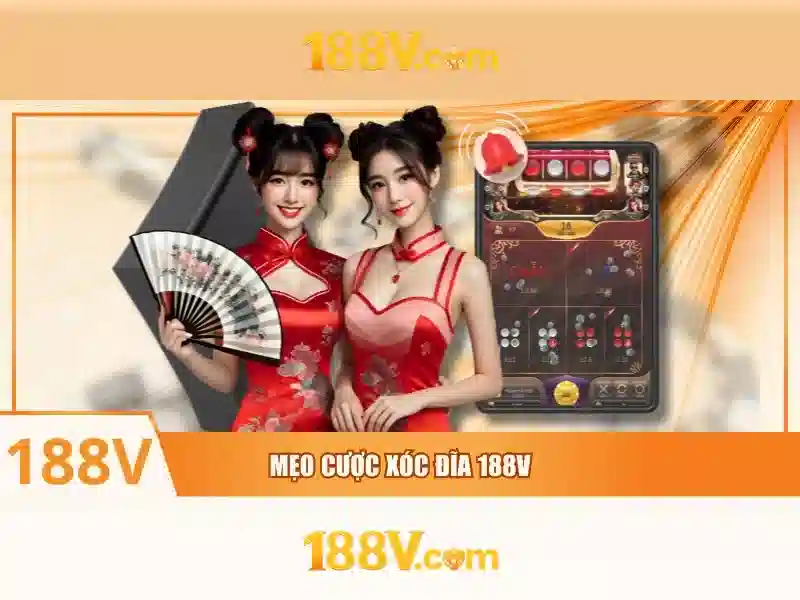 Nguồn gốc của 188V\n<h2><b>Ý nghĩa và ứng dụng</b></h2>\n<p><span style=