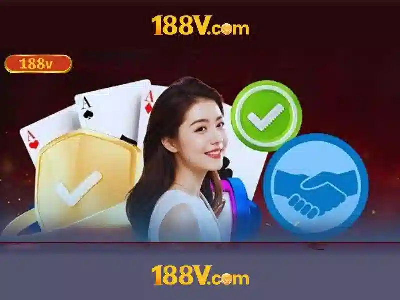 Nguon goc va su menh cua 188v dang nhap