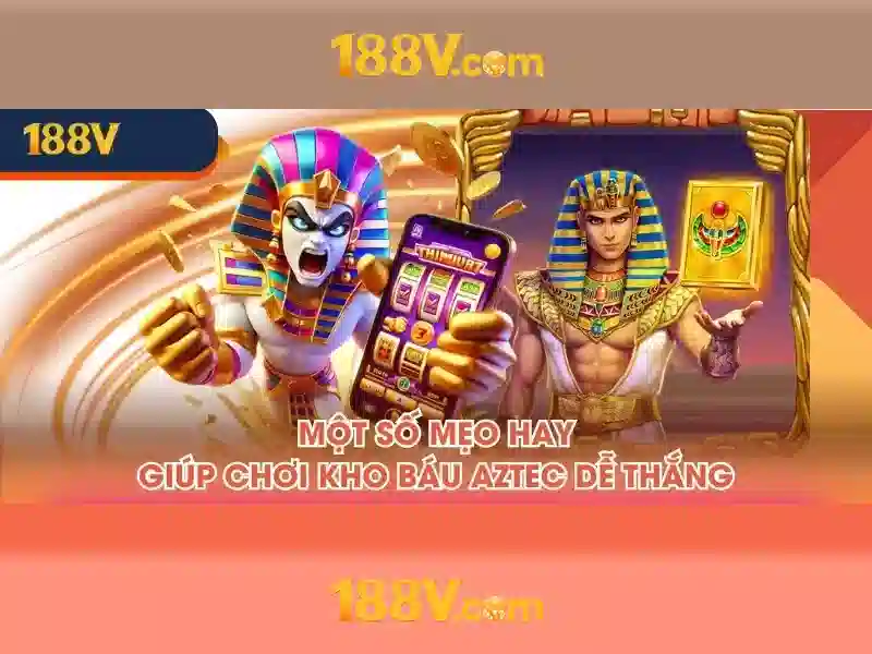 Con người và nhịp mạch trong 188V