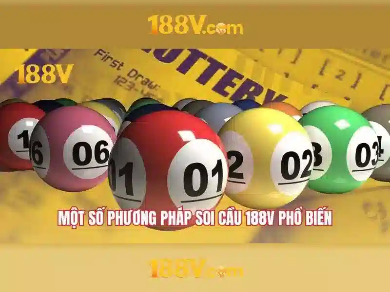 Nguồn gốc và ý nghĩa của 188v