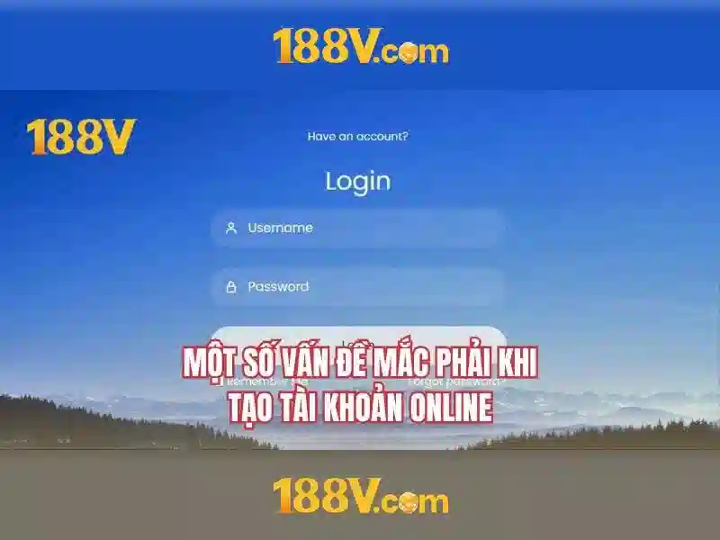 188v school - Đổi mới giáo dục và trải nghiệm công nghệ