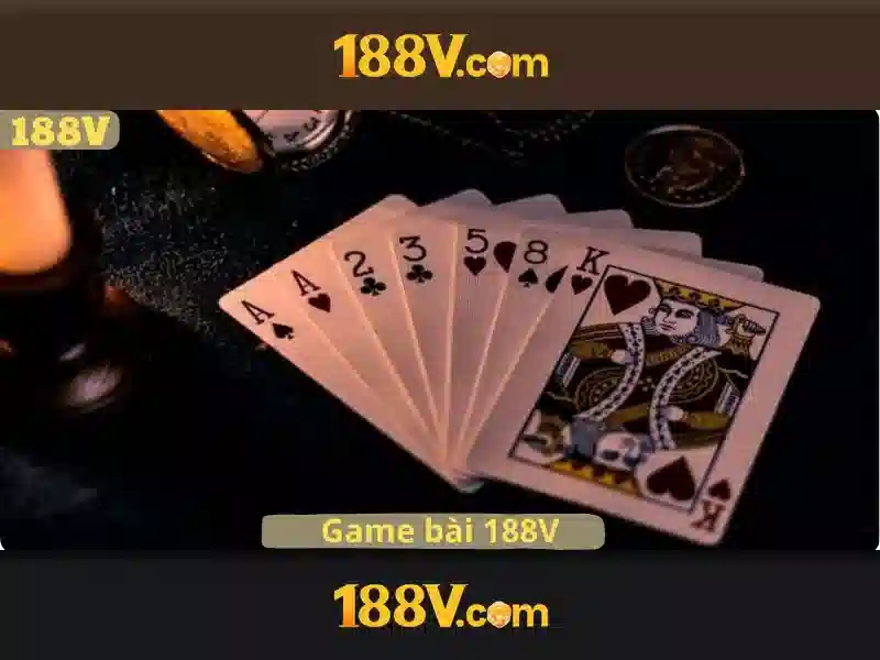 Tổng quan chủ đề và giá trị cốt lõi