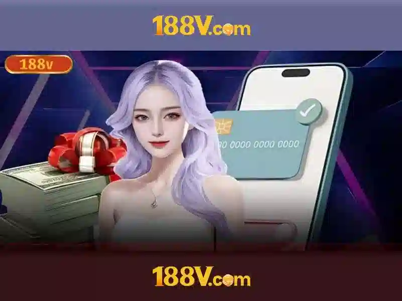 188v: Khám phá điện áp và an toàn trong công nghệ