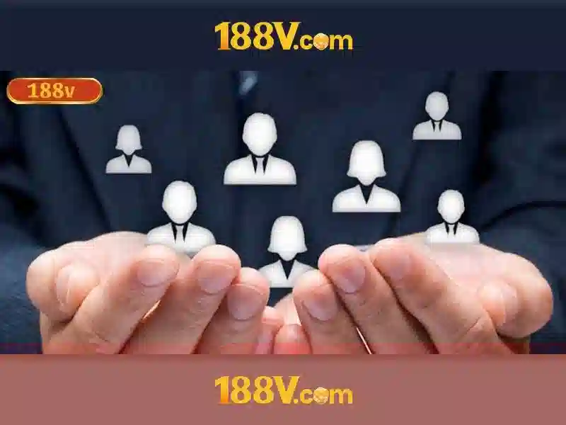 Sản phẩm và dịch vụ cốt lõi – ứng dụng 188v no hũ