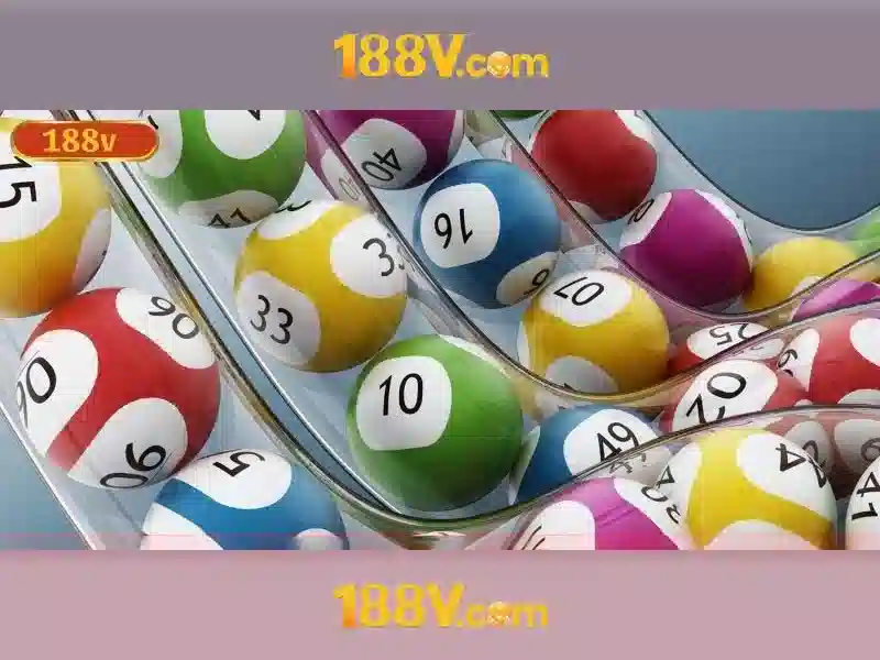 Sản phẩm và dịch vụ cốt lõi liên quan đến 188v .com