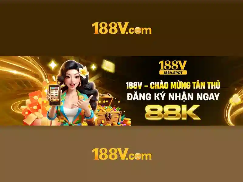 Ứng dụng trong công nghệ điện tử