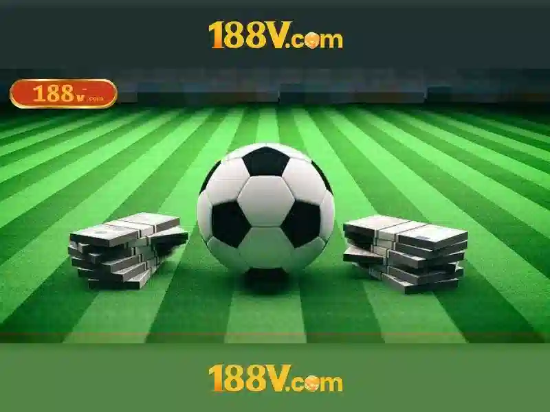 188v nohu - Tổng quan và trải nghiệm người dùng