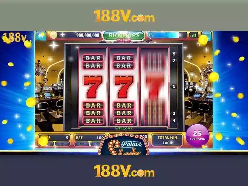 tải apk 188v miễn phí - Chủ đề tổng quan và giá trị cốt lõi