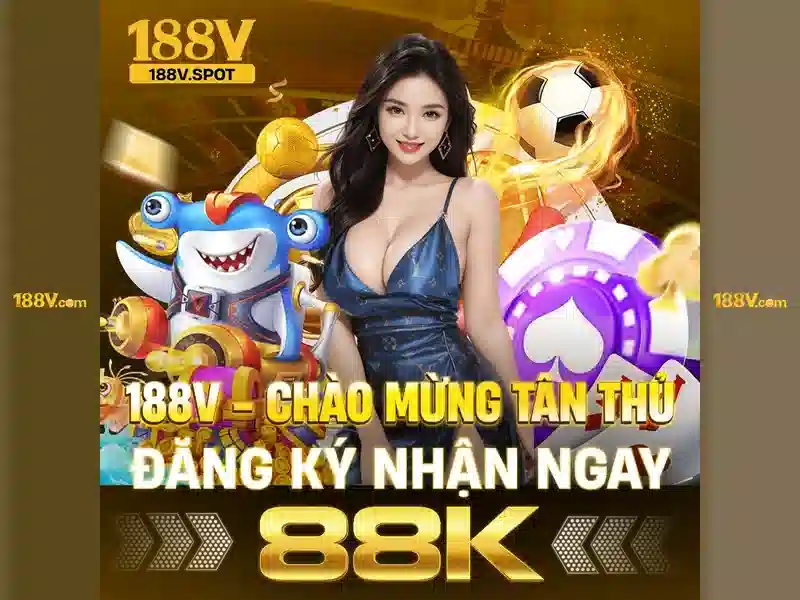 Ví dụ thực tiễn và triển khai